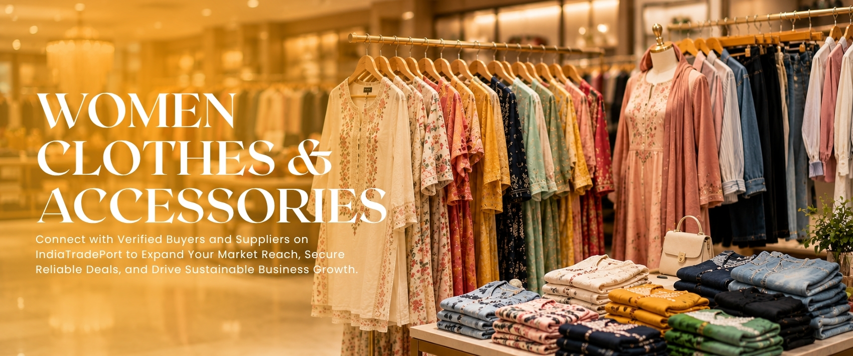 Banner Image-best business providers
